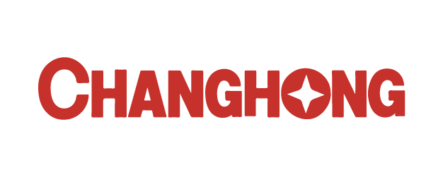 CHANGHONG